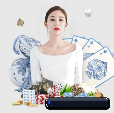 乐虎国际 APP