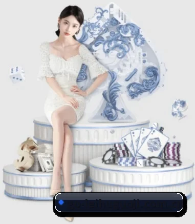 我们在做什么 - 长期内容价值积累